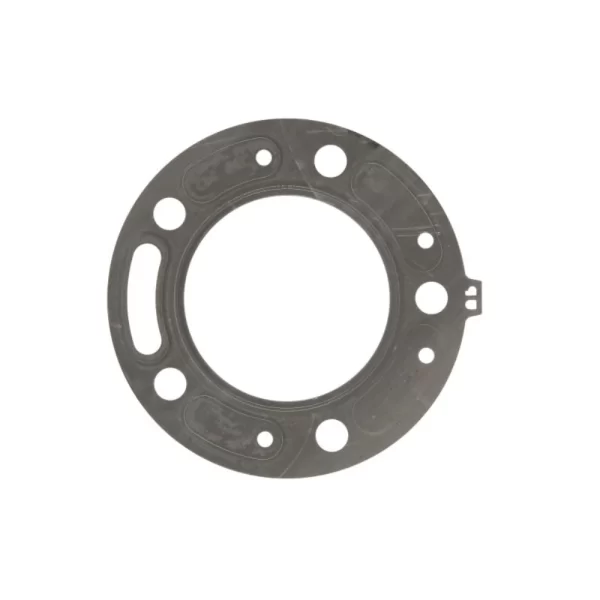 Tesnenie pod hlavu Honda CR 125R 90-99