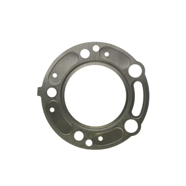 Tesnenie pod hlavu Honda CR 125R 00-04