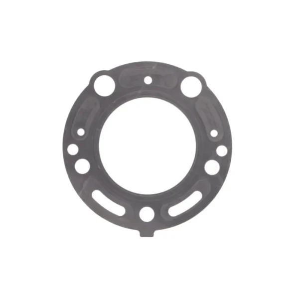 Tesnenie pod hlavu Honda CR 125R 05-07
