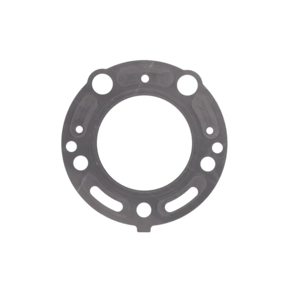 Tesnenie-pod-hlavu-Honda-CR-125R-S410210001255.webp Tesnenie pod hlavu Honda CR 125R 05-07 – Obrázok 1