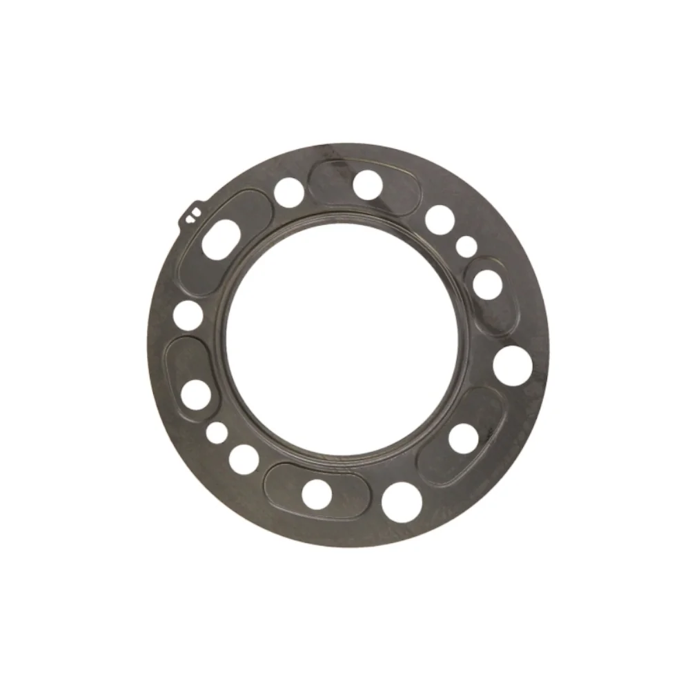 Tesnenie-pod-hlavu-Honda-CR-250R-S410210001219.webp Tesnenie pod hlavu Honda CR 250R 02-04 – Obrázok 1