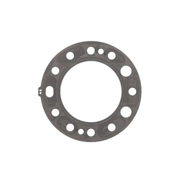 Tesnenie pod hlavu Honda CR 250R 05-07