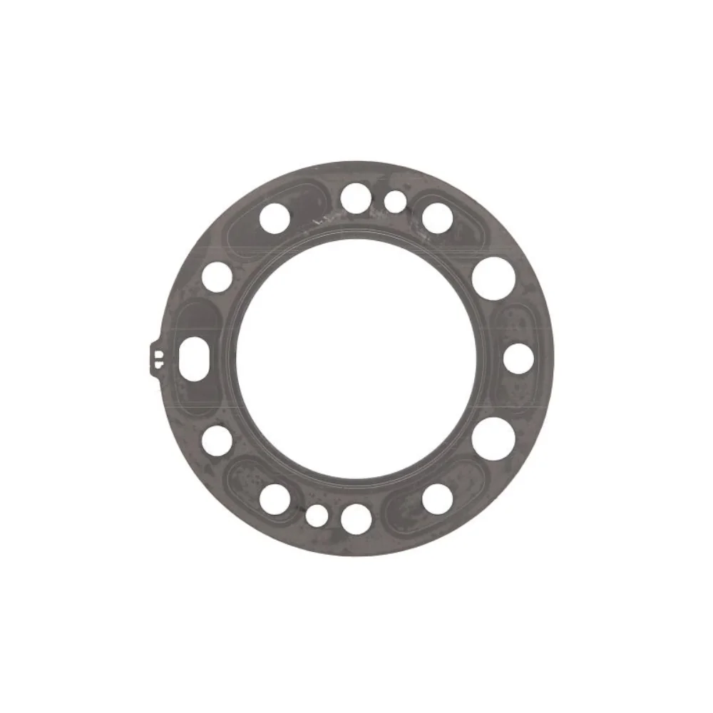Tesnenie-pod-hlavu-Honda-CR-250R-S410210001265.webp Tesnenie pod hlavu Honda CR 250R 05-07 – Obrázok 1