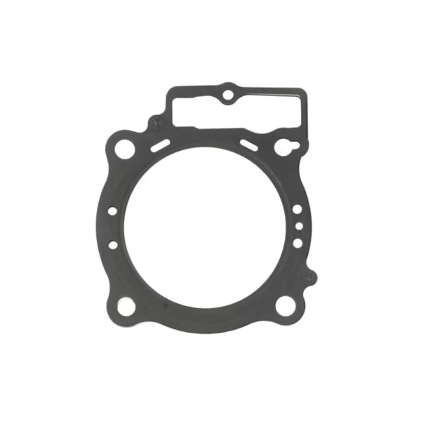 Tesnenie pod hlavu Honda CRF 450 19-20