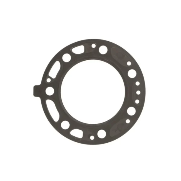 Tesnenie pod hlavu Kawasaki KX 250 93-04