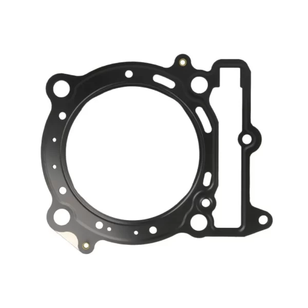 Tesnenie pod hlavu Kawasaki KXF 450 21-25