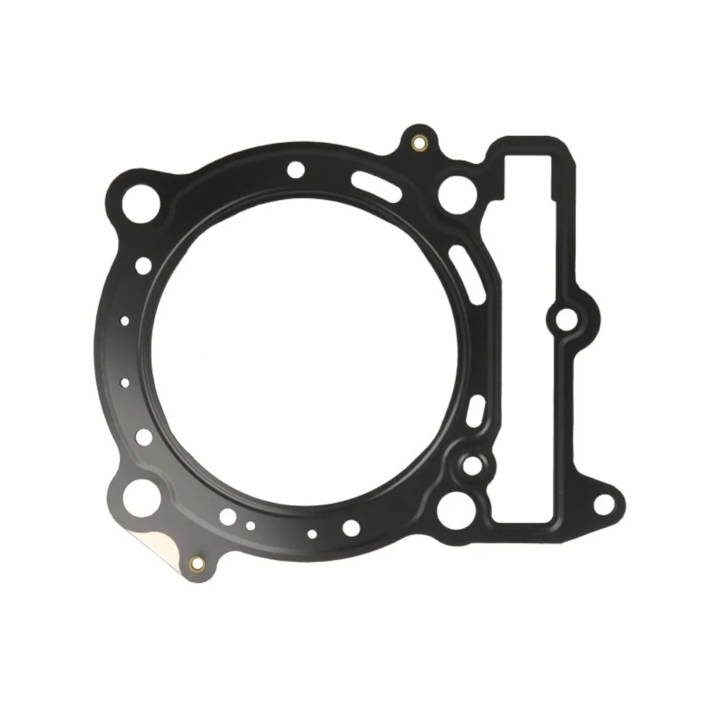 Tesnenie-pod-hlavu-Kawasaki-KX-450F-S410250001195.webp Tesnenie pod hlavu Kawasaki KXF 450 21-25 – Obrázok 1