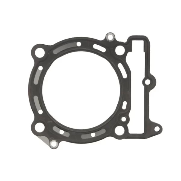 Tesnenie pod hlavu Kawasaki KXF 450 19-20