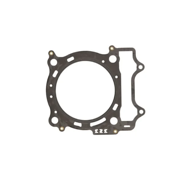 Tesnenie pod hlavu Yamaha YZF 450 06-09