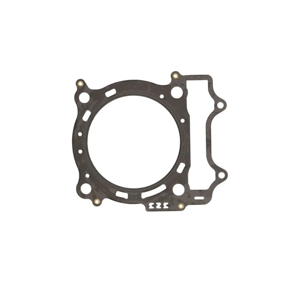 Tesnenie-pod-hlavu-Yamaha-YZ-450F-S410485001222.webp Tesnenie pod hlavu Yamaha YZF 450 06-09 – Obrázok 1