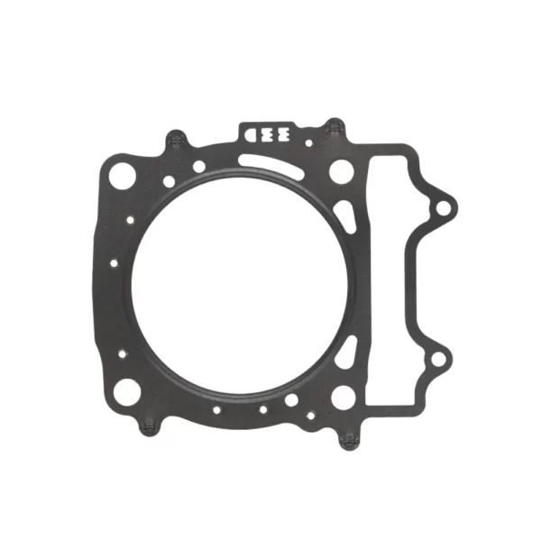 Tesnenie pod hlavu Yamaha YZF 450 10-19