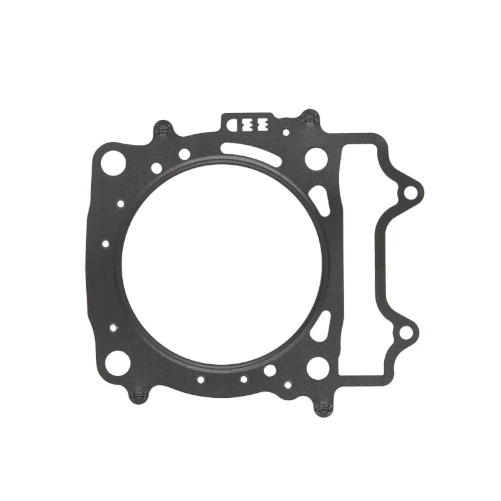 Tesnenie-pod-hlavu-Yamaha-YZ-450F-S410485001274.webp Tesnenie pod hlavu Yamaha YZF 450 10-19 – Obrázok 1