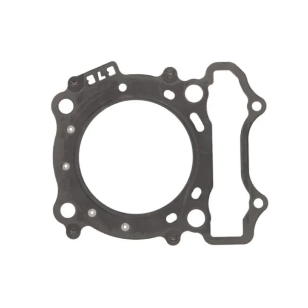 Tesnenie pod hlavu Yamaha YZF 250 19-22, WRF 250 20-22