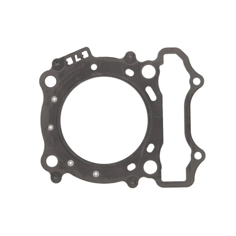 Tesnenie-pod-hlavu-Yamaha-YZF-250-WRF-250-S410485001295.webp Tesnenie pod hlavu Yamaha YZF 250 19-22, WRF 250 20-22 – Obrázok 1