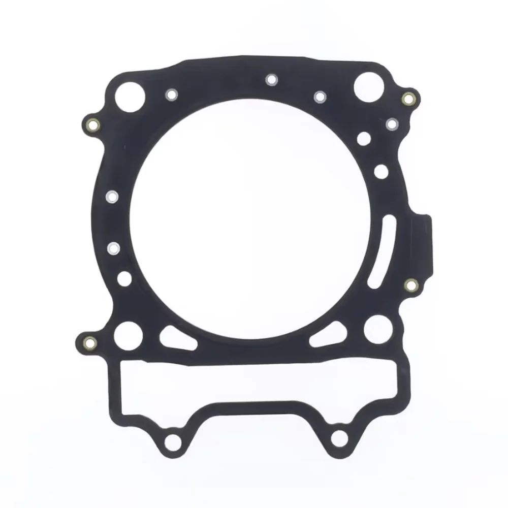 Tesnenie-pod-hlavu-Yamaha-YZF-450-S410485001299.webp Tesnenie pod hlavu Yamaha YZF 450 20-22 – Obrázok 1