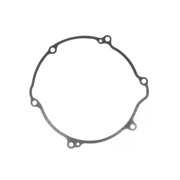 Tesnenie pod kryt spojky Kawasaki KX 125 94-02