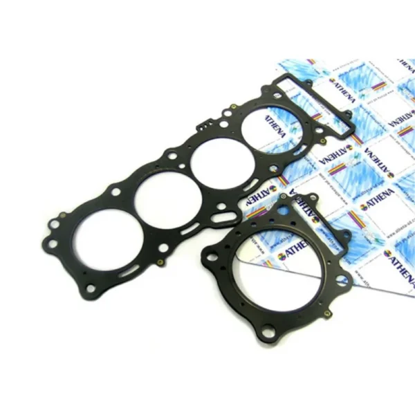 Tesnenie pod hlavu Yamaha YZF 250 01-05