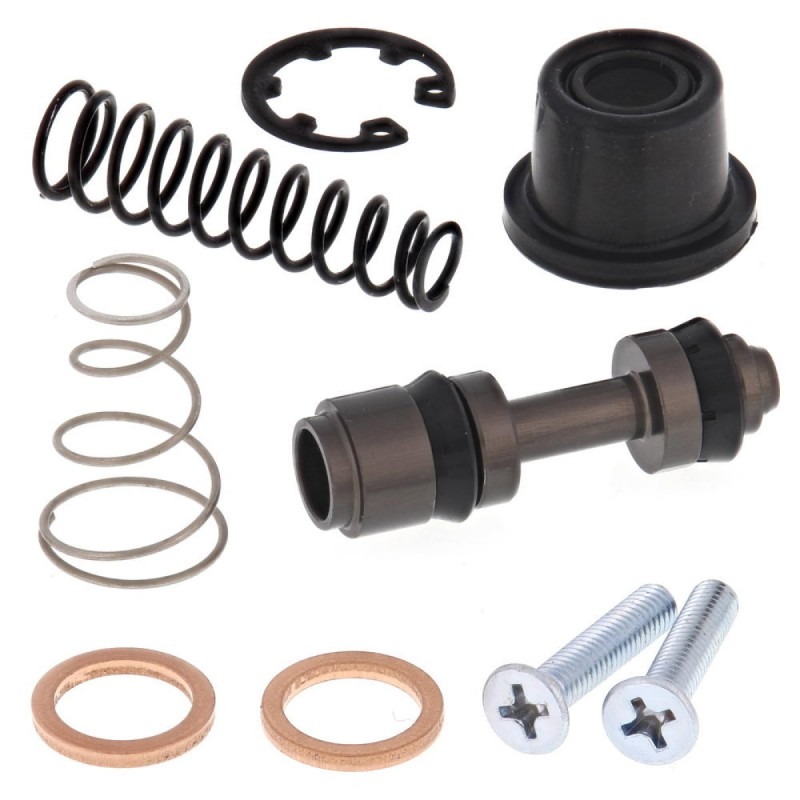 18-1023.jpg Opravná sada pumpy prednej brzdy KTM 00-04, Husaberg 06-08 – Obrázok 1
