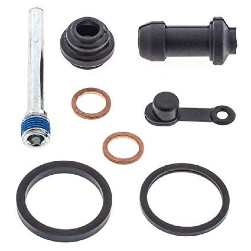 37.63032.jpg Opravná sada zadného brzdového strmeňa Kawasaki KXF 250 04-/450 06-, Yamaha YZ 125/250 03-, YZF 250/450 03-, WRF 250/450 03- – Obrázok 1