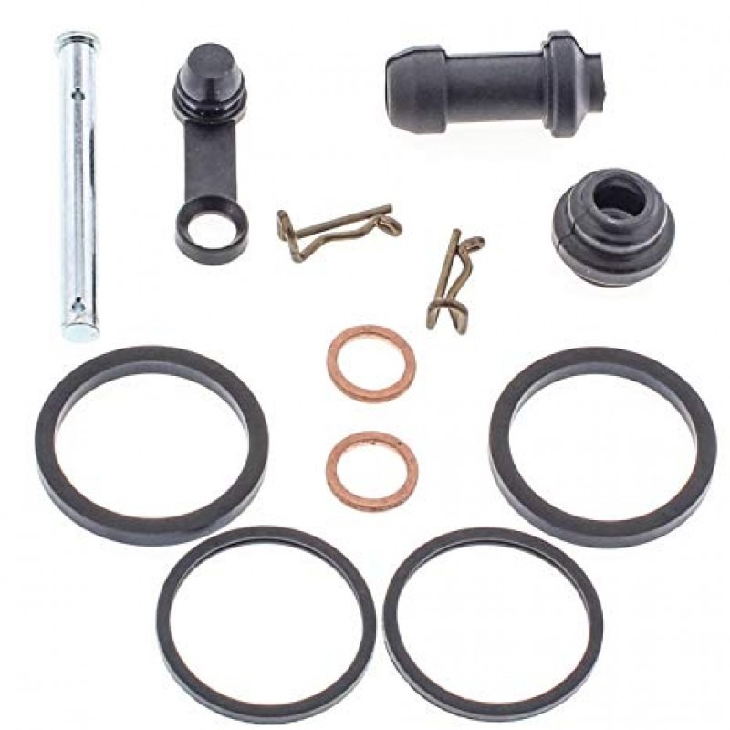37.63047.jpg Opravná sada predného brzdového strmeňa KTM SX/SXF 97-08, EXC/EXCF 96-10, Husaberg FE 450 06-08 – Obrázok 1