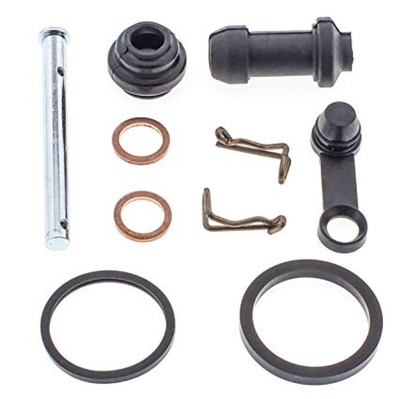 37.63048.jpg Opravná sada zadného brzdového strmeňa KTM SX/SXF 03-, EXC/EXCF 04-, Husaberg 06-14, Husqvarna 15- – Obrázok 1