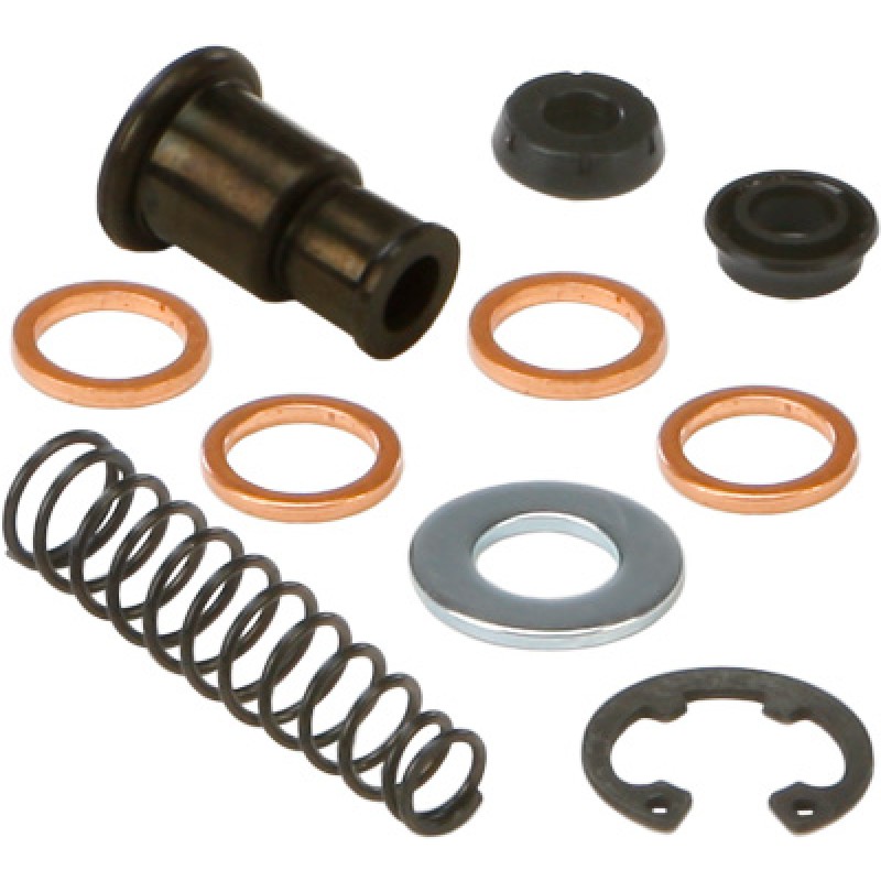 37.910005.jpg Opravná sada pumpy prednej brzdy Honda CRF 250/450 07-25 – Obrázok 1