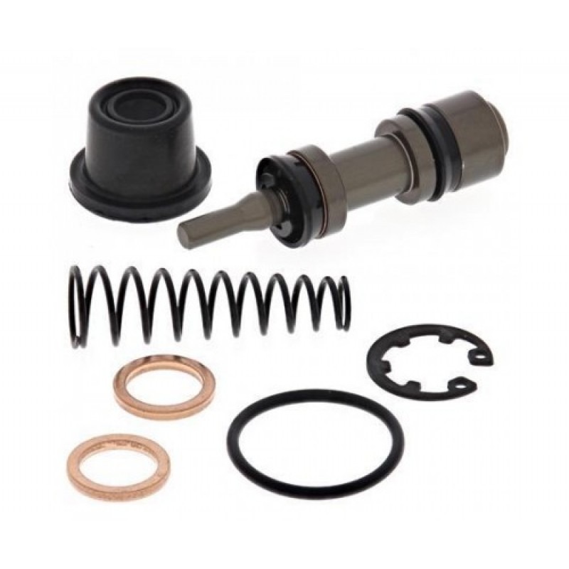 37.910028.jpg Opravná sada pumpy zadnej brzdy KTM SX/SXF 125-525 03-11, EXC/EXCF 125-530 02-12, Husaberg FE 390-570 09-12 – Obrázok 1