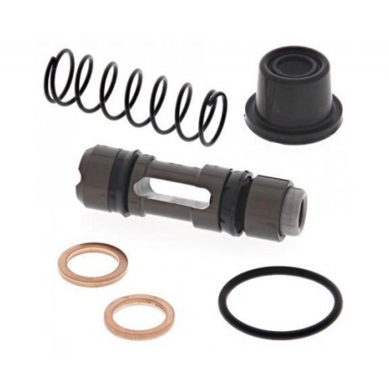 37.910030.jpg Opravná sada pumpy zadnej brzdy KTM SX/SXF 12-, EXC/EXCF 13-, Husaberg FE/TE 12-14, Husqvarna FC/FE/TC/TE 14- – Obrázok 1