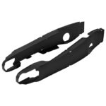 Kryty kyvnej vidlice Yamaha YZ 125/YZ 250 08-25 – Obrázok 2