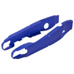 Kryty kyvnej vidlice Yamaha YZ 125/YZ 250 08-25