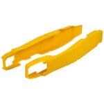 Kryty kyvnej vidlice Suzuki RMZ 250 10-18, RMZ 450 10-17