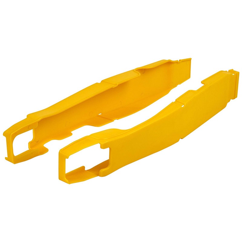 8457100002.jpg Kryty kyvnej vidlice Suzuki RMZ 250 10-18, RMZ 450 10-17 – Obrázok 1