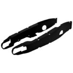 Kryty kyvnej vidlice Yamaha YZ 125/250 03-04, YZF 250/450 03-08 – Obrázok 2