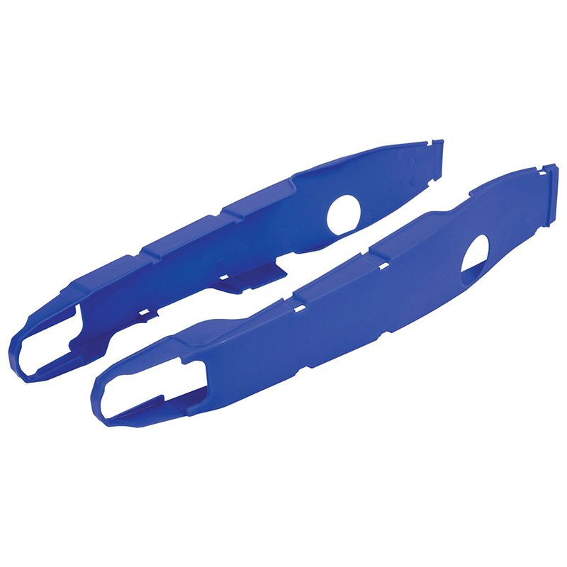 8984500002.jpg Kryty kyvnej vidlice Yamaha YZ 125/250 03-04, YZF 250/450 03-08 – Obrázok 1
