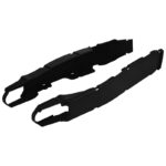Kryty kyvnej vidlice Kawasaki KXF 250 17-20, KXF 450 16-18 – Obrázok 2