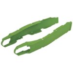 Kryty kyvnej vidlice Kawasaki KXF 250 17-20, KXF 450 16-18