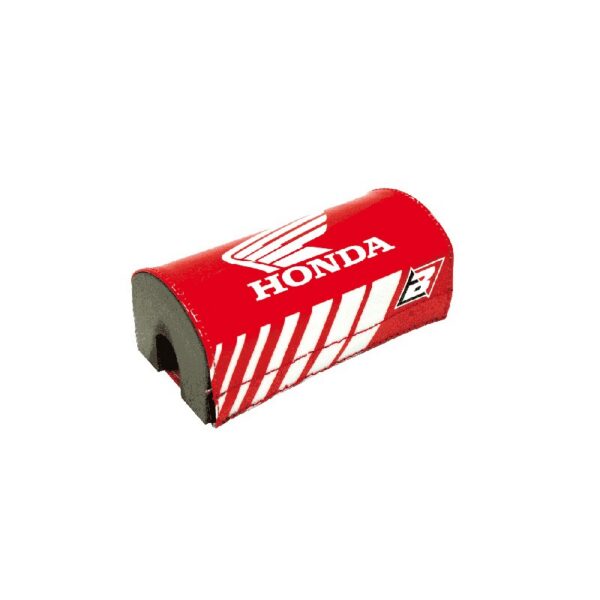 Penový chránič na riadidlá Honda