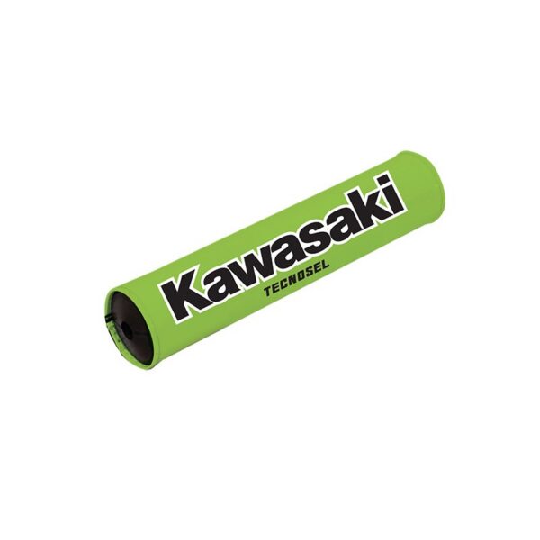 Penový chránič na hrazdu Kawasaki Vintage