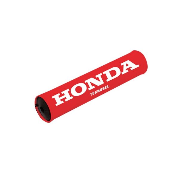 Penový chránič na hrazdu Honda Vintage