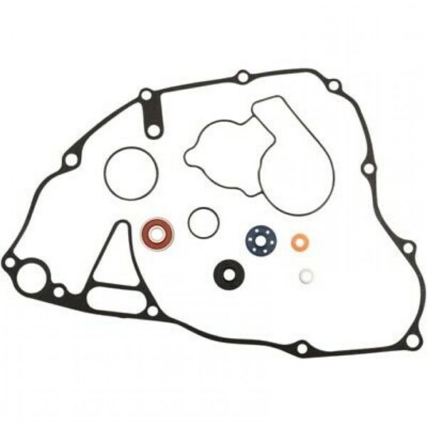 Opravná sada vodnej pumpy Kawasaki KXF 250 17-20