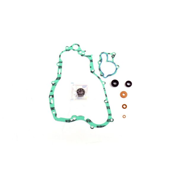 Opravná sada vodnej pumpy Yamaha YZ 250 99-26
