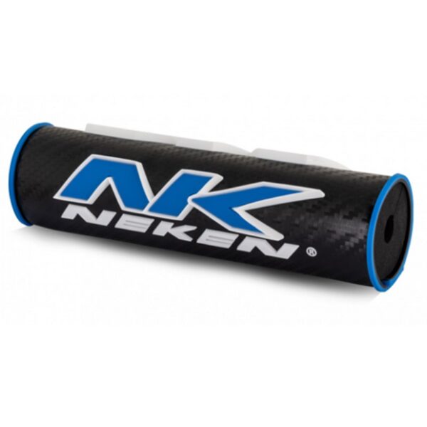 Penový chránič na hrazdu NEKEN 3D BLUE