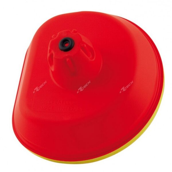 Kryt vzduchového filtra Honda CRF 250 10-17, CRF 450 09-16