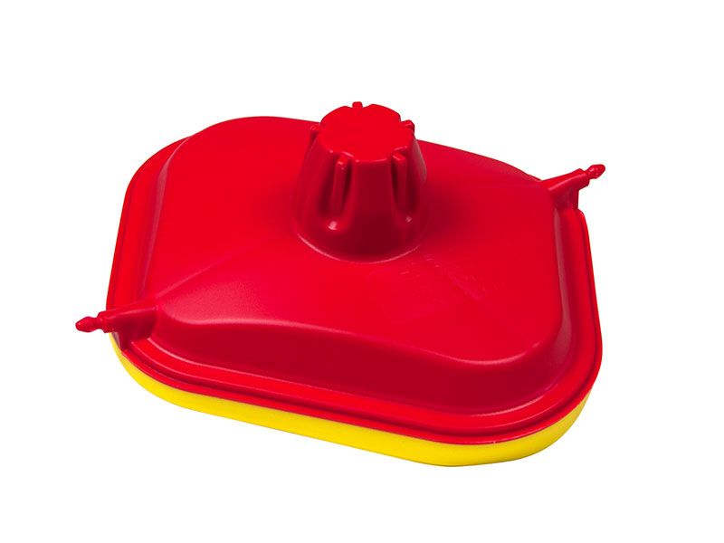 R-CPKTM0018BL.jpg Kryt vzduchového filtra Beta RR 20-23 – Obrázok 1