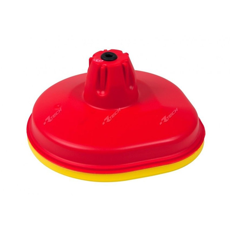 R-CPKX00300BL.jpg Kryt vzduchového filtra Honda CR 89-07, Kawasaki KX 94-08, GAS GAS -06 – Obrázok 1
