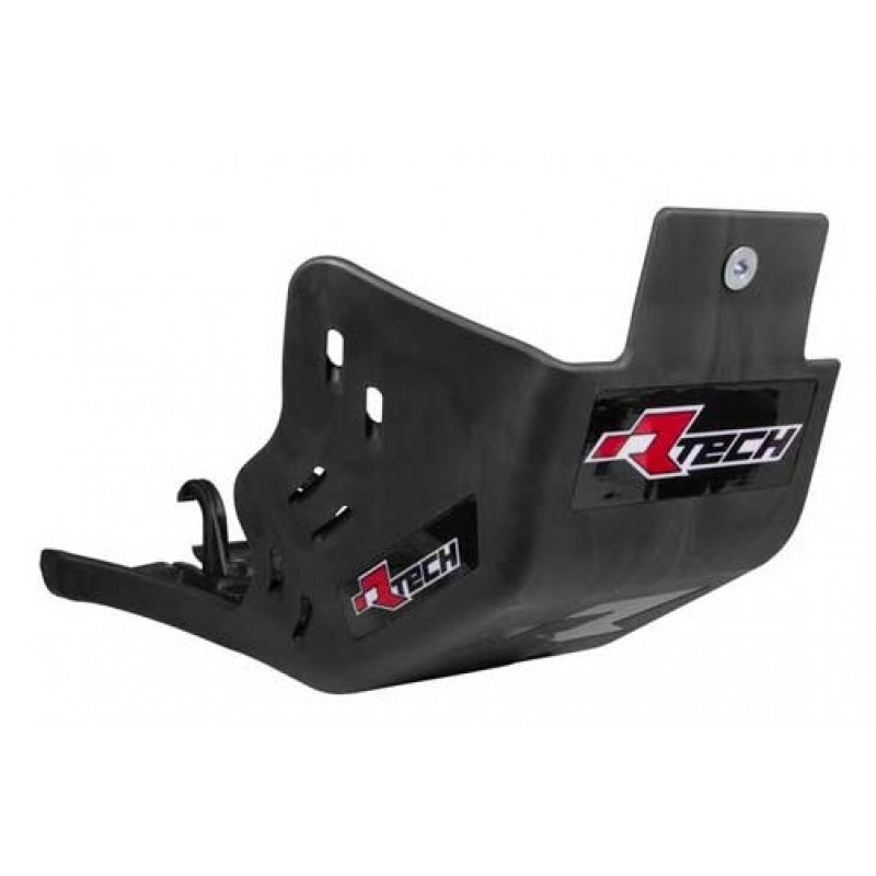 R-PMBETNR4520.jpg Kryt pod motor Beta RR 4T 350/390/430/480 (20-) – Obrázok 1