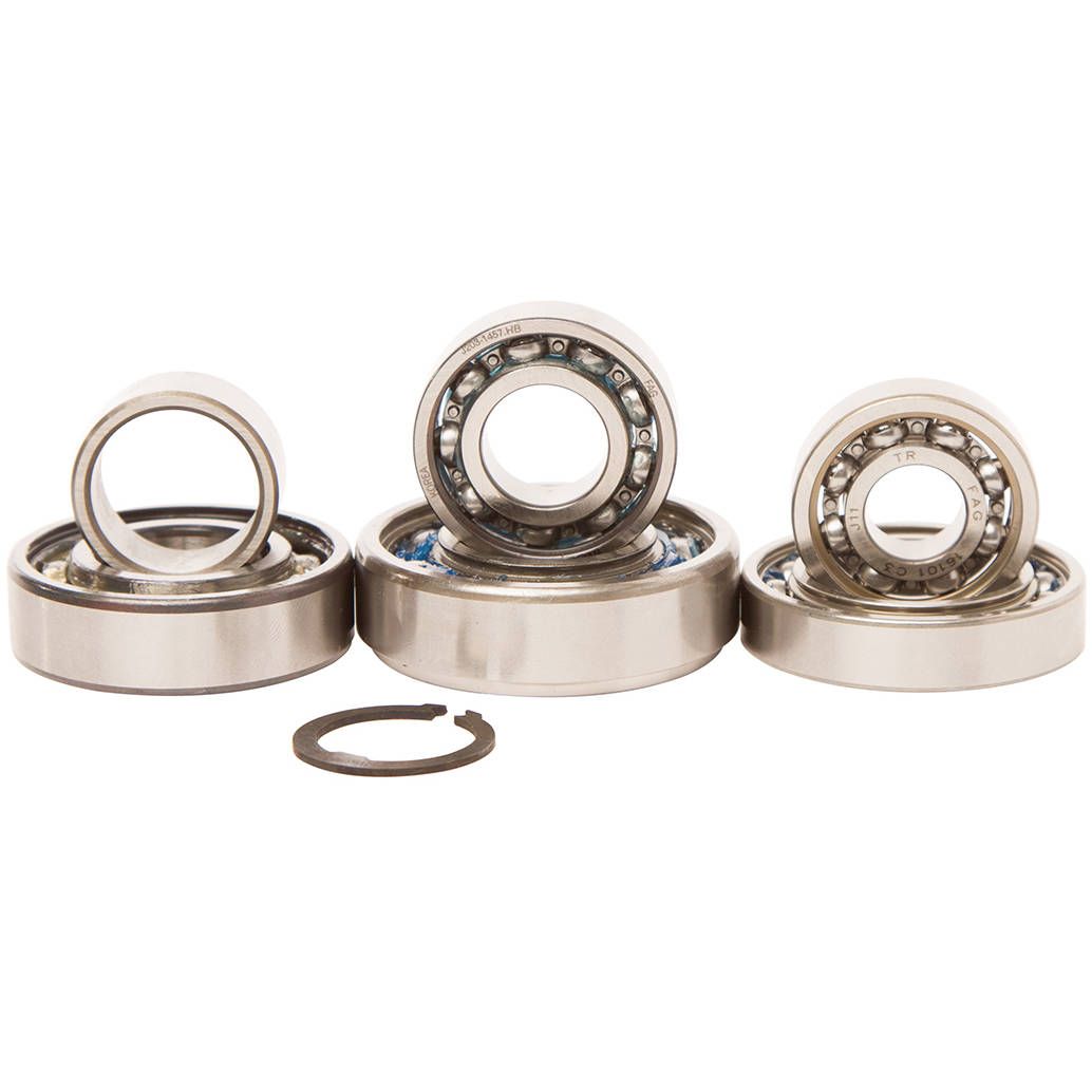 TBK0034.jpg Sada ložísk prevodovky Kawasaki KX 85 01-04 – Obrázok 1
