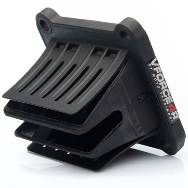 Klapky sania VFORCE4 REED KTM SX125 SX250 EXC250 EXC300, Husqvarna TC / TE