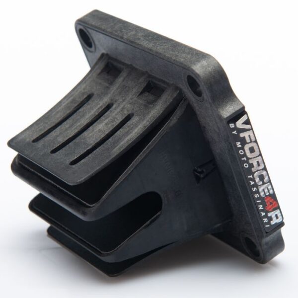 Klapky sania VFORCE4 REED KTM SX 85/105 03-20, Husqvarna TC 85 14-20