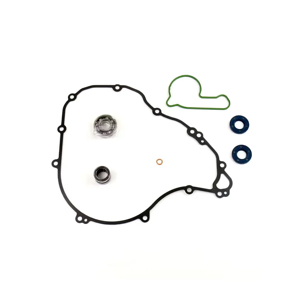 opravna sada vodnej pumpy ktm husqvarna gas gas P400270475012 Opravná sada vodnej pumpy KTM SX-F 250/350 16-23, Husqvarna FC 250/350 16-22, Gas Gas MC-F 250 21-23 – Obrázok 1